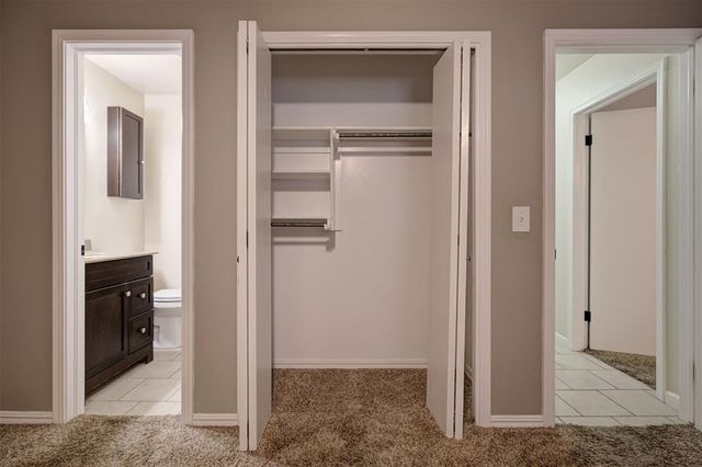 9605 Georgia Avenue, Oklahoma City, OK 73120