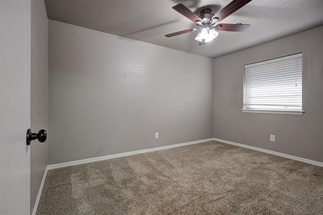 9605 Georgia Avenue, Oklahoma City, OK 73120