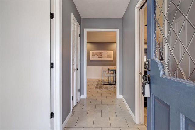 9605 Georgia Avenue, Oklahoma City, OK 73120