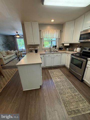 2239 TIDAL VIEW GARTH, Abingdon, MD 21009