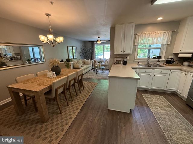 2239 TIDAL VIEW GARTH, Abingdon, MD 21009