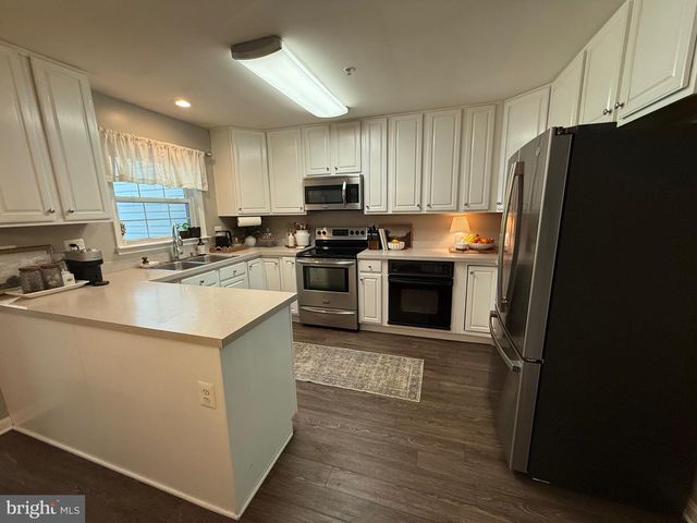2239 TIDAL VIEW GARTH, Abingdon, MD 21009