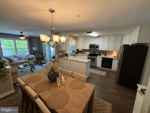 2239 TIDAL VIEW GARTH, Abingdon, MD 21009