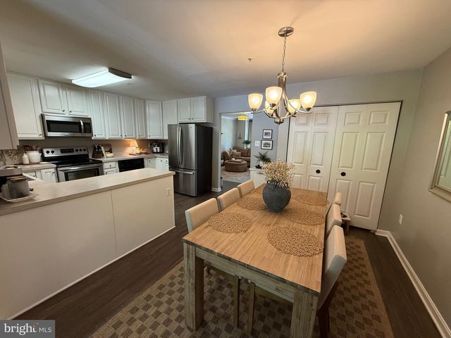 2239 TIDAL VIEW GARTH, Abingdon, MD 21009