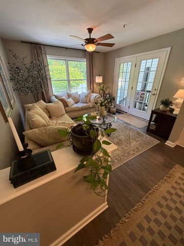 2239 TIDAL VIEW GARTH, Abingdon, MD 21009