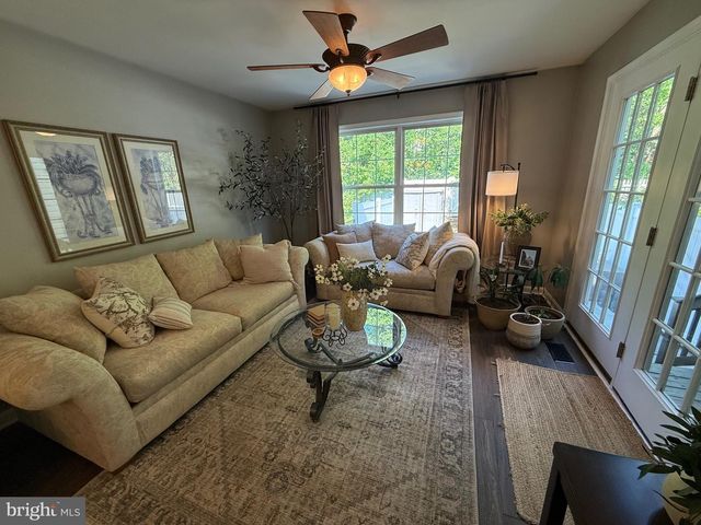 2239 TIDAL VIEW GARTH, Abingdon, MD 21009