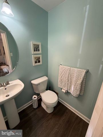 2239 TIDAL VIEW GARTH, Abingdon, MD 21009