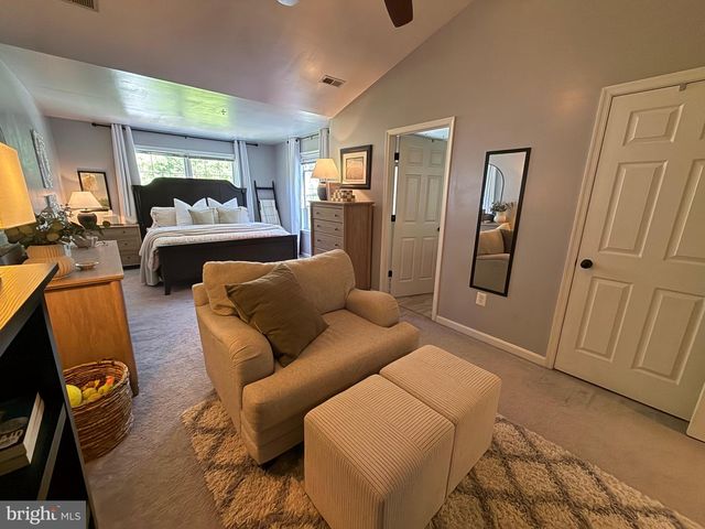2239 TIDAL VIEW GARTH, Abingdon, MD 21009