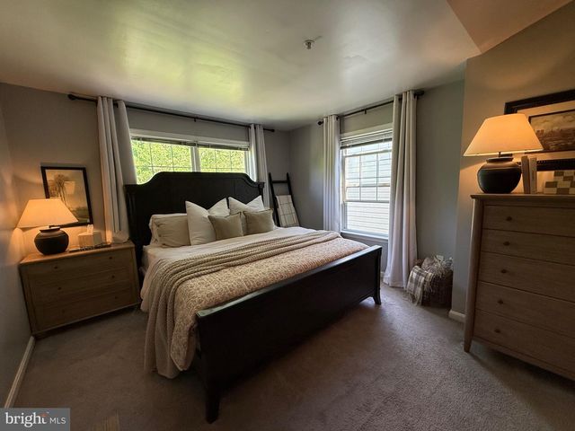 2239 TIDAL VIEW GARTH, Abingdon, MD 21009