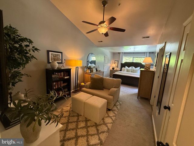 2239 TIDAL VIEW GARTH, Abingdon, MD 21009