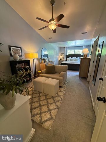 2239 TIDAL VIEW GARTH, Abingdon, MD 21009