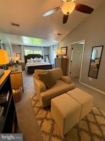 2239 TIDAL VIEW GARTH, Abingdon, MD 21009