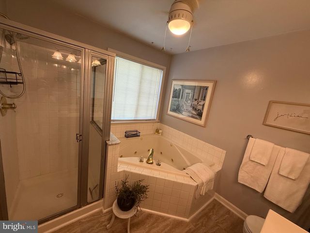 2239 TIDAL VIEW GARTH, Abingdon, MD 21009