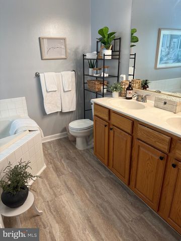 2239 TIDAL VIEW GARTH, Abingdon, MD 21009