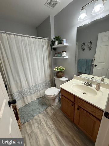 2239 TIDAL VIEW GARTH, Abingdon, MD 21009