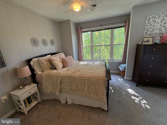 2239 TIDAL VIEW GARTH, Abingdon, MD 21009