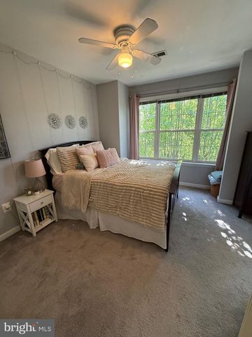 2239 TIDAL VIEW GARTH, Abingdon, MD 21009