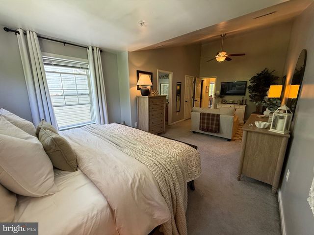 2239 TIDAL VIEW GARTH, Abingdon, MD 21009