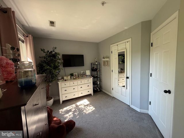2239 TIDAL VIEW GARTH, Abingdon, MD 21009