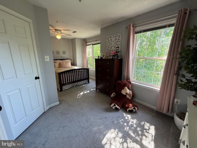 2239 TIDAL VIEW GARTH, Abingdon, MD 21009