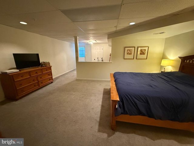 2239 TIDAL VIEW GARTH, Abingdon, MD 21009