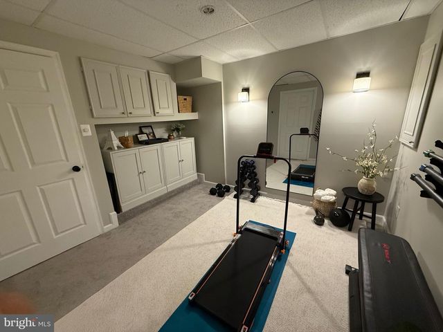 2239 TIDAL VIEW GARTH, Abingdon, MD 21009