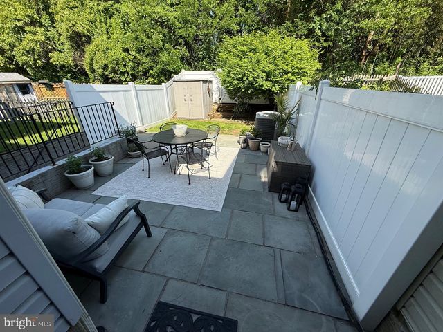 2239 TIDAL VIEW GARTH, Abingdon, MD 21009
