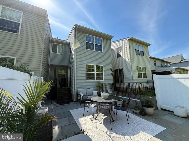 2239 TIDAL VIEW GARTH, Abingdon, MD 21009