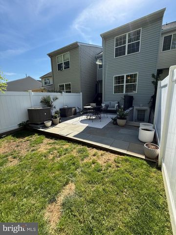 2239 TIDAL VIEW GARTH, Abingdon, MD 21009