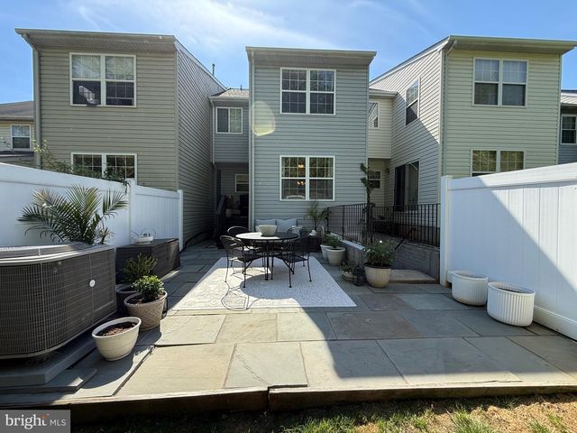 2239 TIDAL VIEW GARTH, Abingdon, MD 21009
