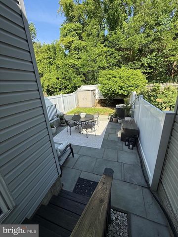 2239 TIDAL VIEW GARTH, Abingdon, MD 21009
