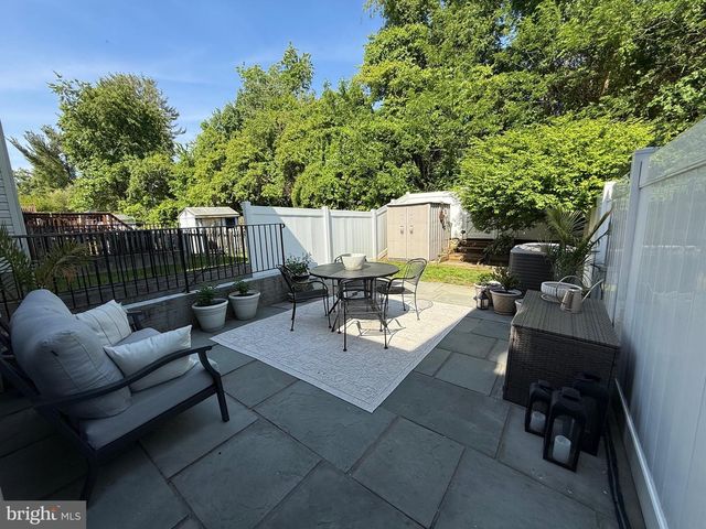 2239 TIDAL VIEW GARTH, Abingdon, MD 21009