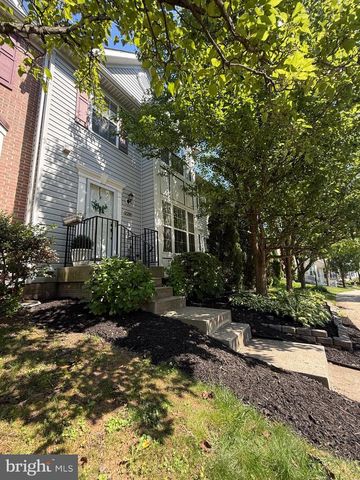 2239 TIDAL VIEW GARTH, Abingdon, MD 21009