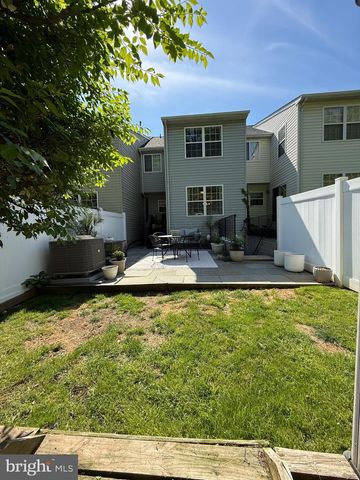 2239 TIDAL VIEW GARTH, Abingdon, MD 21009