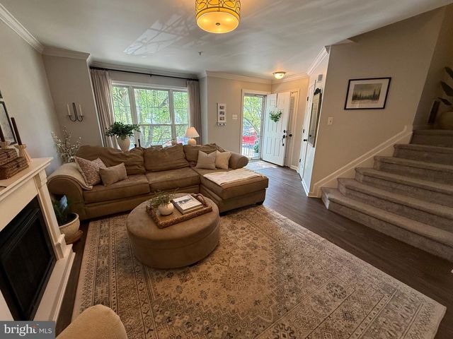 2239 TIDAL VIEW GARTH, Abingdon, MD 21009