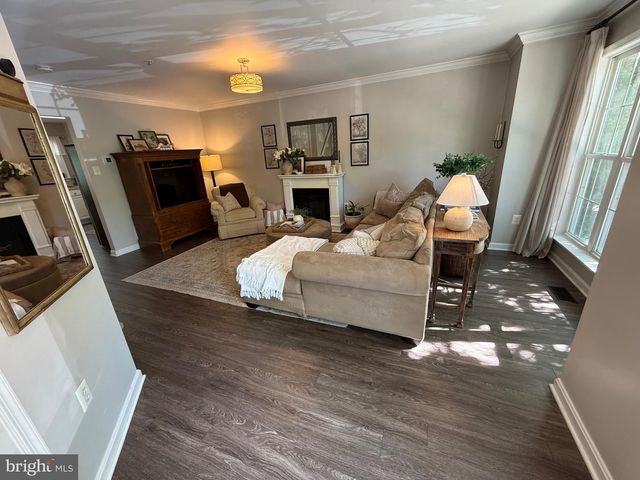 2239 TIDAL VIEW GARTH, Abingdon, MD 21009