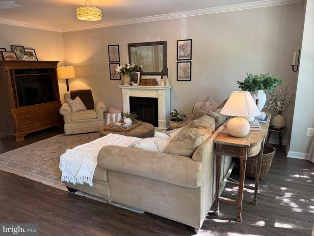 2239 TIDAL VIEW GARTH, Abingdon, MD 21009