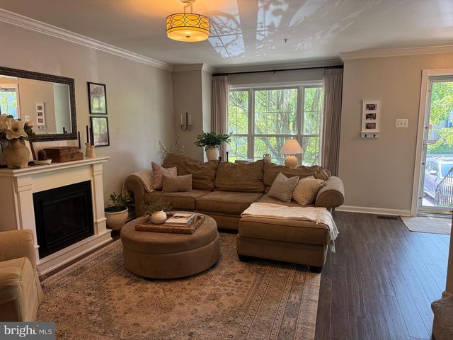 2239 TIDAL VIEW GARTH, Abingdon, MD 21009