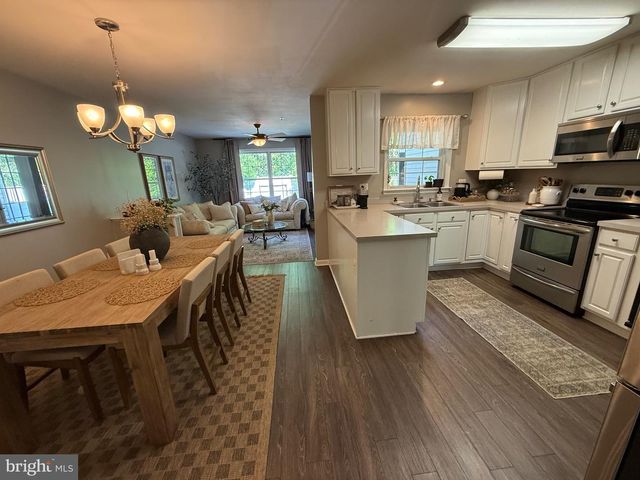2239 TIDAL VIEW GARTH, Abingdon, MD 21009
