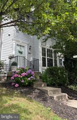2239 TIDAL VIEW GARTH, Abingdon, MD 21009