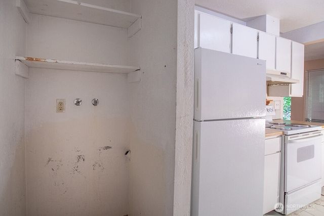 7630 Shilohwood Place NW, Bremerton, WA 98311