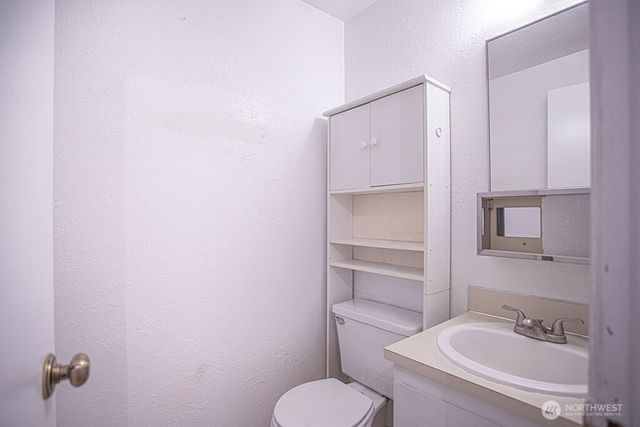 7630 Shilohwood Place NW, Bremerton, WA 98311