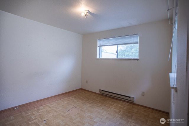 7630 Shilohwood Place NW, Bremerton, WA 98311