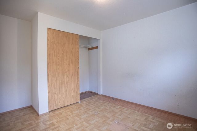 7630 Shilohwood Place NW, Bremerton, WA 98311