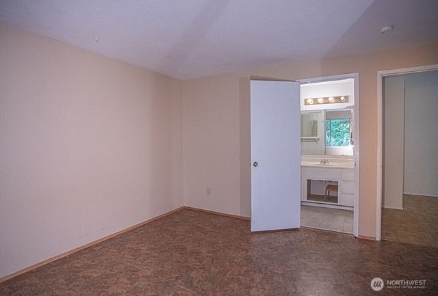 7630 Shilohwood Place NW, Bremerton, WA 98311