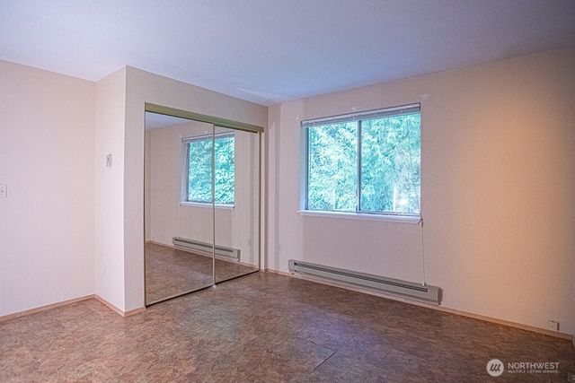 7630 Shilohwood Place NW, Bremerton, WA 98311