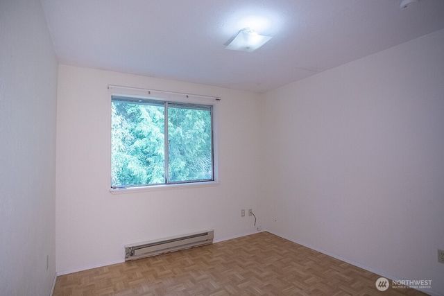 7630 Shilohwood Place NW, Bremerton, WA 98311