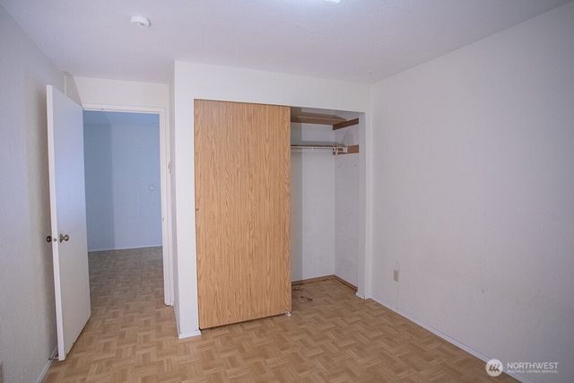 7630 Shilohwood Place NW, Bremerton, WA 98311