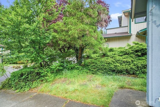 7630 Shilohwood Place NW, Bremerton, WA 98311