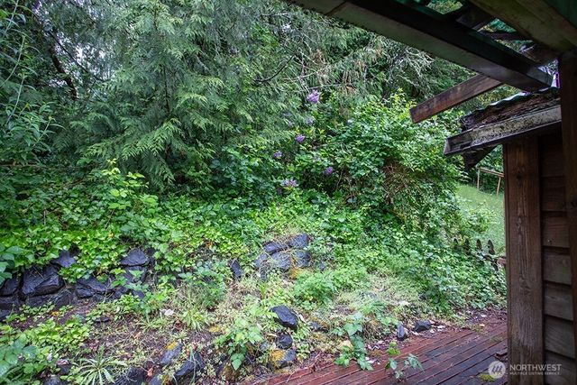7630 Shilohwood Place NW, Bremerton, WA 98311